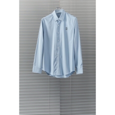 Brunello Cucinelli Shirts